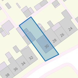 Perceel DSK00-E-7468