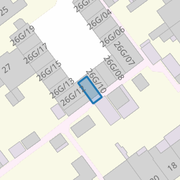 Perceel DSK00-E-7485