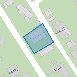 Perceel DSK00-E-7492