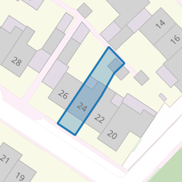 Perceel DSK00-E-7568