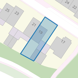 Perceel DSK00-E-7572