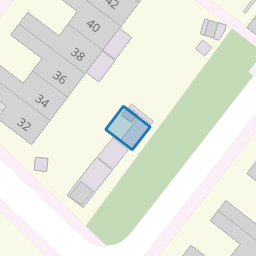 Perceel DSK00-E-7602