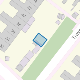 Perceel DSK00-E-7603