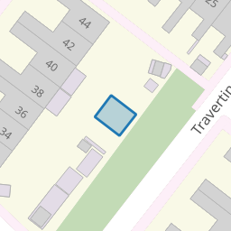 Perceel DSK00-E-7604