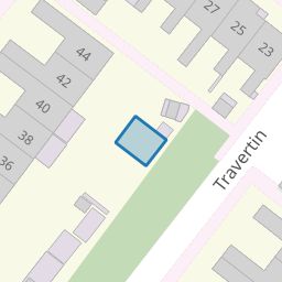 Perceel DSK00-E-7605