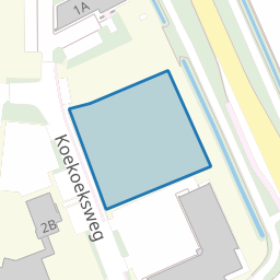 Perceel DSK00-E-7613