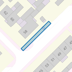 Perceel DSK00-E-7630