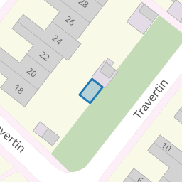 Perceel DSK00-E-7640