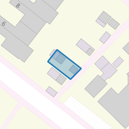 Perceel DSK00-E-7646