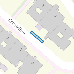 Perceel DSK00-E-7656