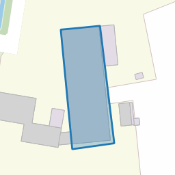 Perceel DSK00-E-7673