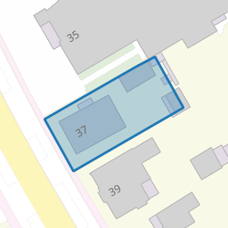 Perceel DSK00-E-7674