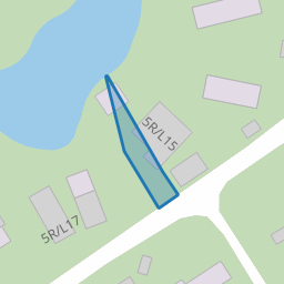 Perceel DSK00-E-7692