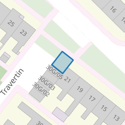 Perceel DSK00-E-7715