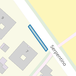 Perceel DSK00-E-7720