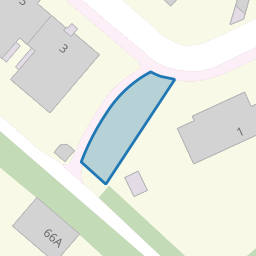 Perceel DSK00-E-7722