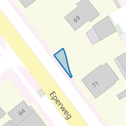 Perceel DSK00-E-7735