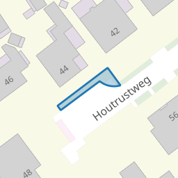 Perceel DSK00-E-7744