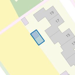 Perceel DSK00-E-7760