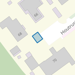 Perceel DSK00-E-7771