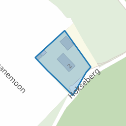 Perceel DSK00-E-7783