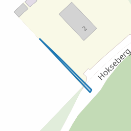 Perceel DSK00-E-7785