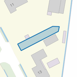 Perceel DSK00-E-7799