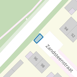 Perceel DSK00-E-7803