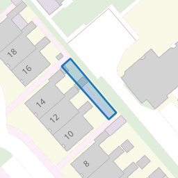 Perceel DSK00-E-7811