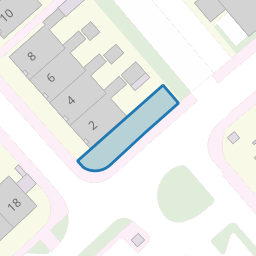 Perceel DSK00-E-7814