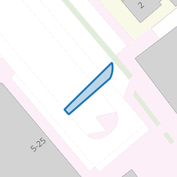 Perceel DSK00-E-7817