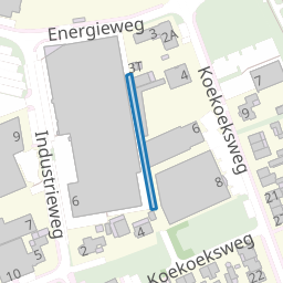 Perceel DSK00-E-7831