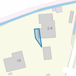 Perceel DSK00-E-7836