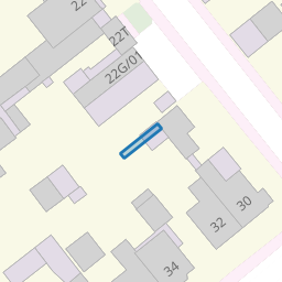 Perceel DSK00-E-7845