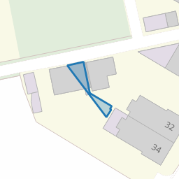 Perceel DSK00-E-7878