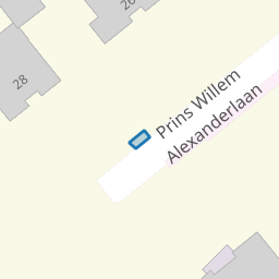 Perceel DSK00-E-7890