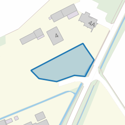 Perceel DSK00-E-7897