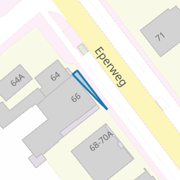 Perceel DSK00-E-7901