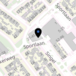 Appartement DSK00 E 7903 10