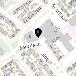 Appartement DSK00 E 7903 14