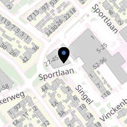 Appartement DSK00 E 7903 15