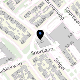 Appartement DSK00 E 7903 17