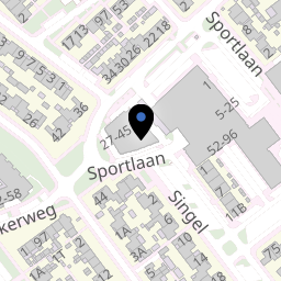 Appartement DSK00 E 7903 19
