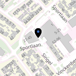 Appartement DSK00 E 7903 9