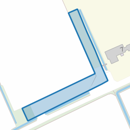 Perceel DSK00-E-7909