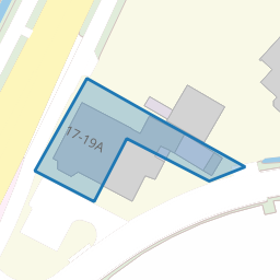 Perceel DSK00-E-7927