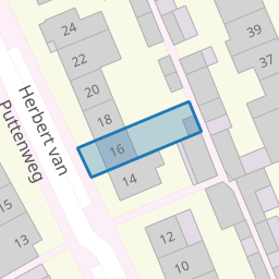 Perceel DSK00-E-7935