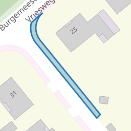 Perceel DSK00-E-7947