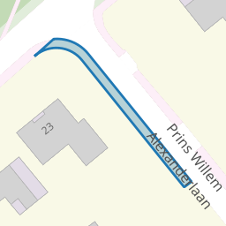 Perceel DSK00-E-7951