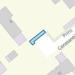 Perceel DSK00-E-7965